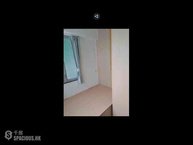 上環 - 中源中心A座 04