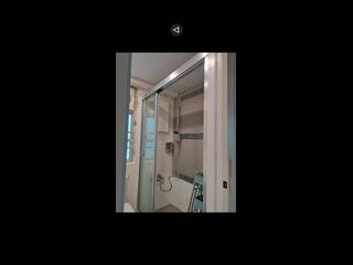 上環 - 中源中心A座 06