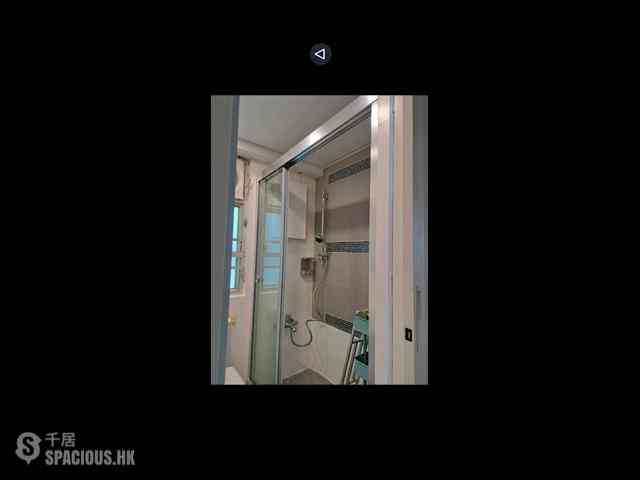 上環 - 中源中心A座 06