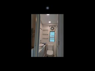 上環 - 中源中心A座 07