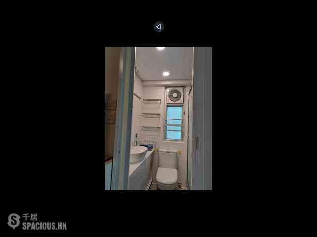 上環 - 中源中心A座 07