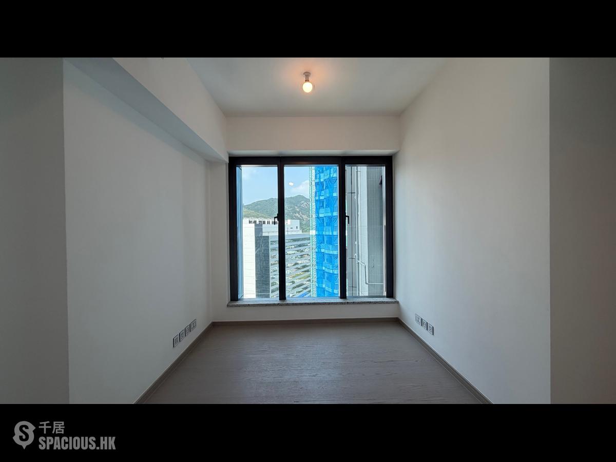 Wong Chuk Hang - The Southside Phase 3C Blue Coast II Tower 5 01
