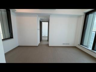Wong Chuk Hang - The Southside Phase 3C Blue Coast II Tower 5 02