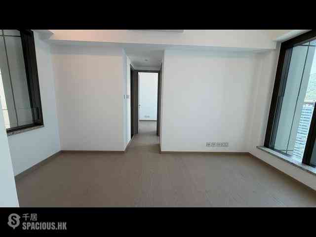 Wong Chuk Hang - The Southside Phase 3C Blue Coast II Tower 5 02