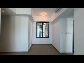 Wong Chuk Hang - The Southside Phase 3C Blue Coast II Tower 5 03