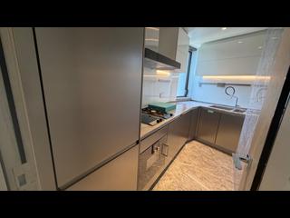 Wong Chuk Hang - The Southside Phase 3C Blue Coast II Tower 5 04