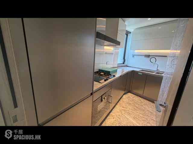 Wong Chuk Hang - The Southside Phase 3C Blue Coast II Tower 5 04