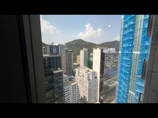 Wong Chuk Hang - The Southside Phase 3C Blue Coast II Tower 5 05