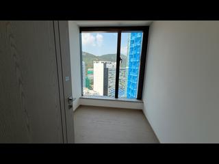 Wong Chuk Hang - The Southside Phase 3C Blue Coast II Tower 5 06