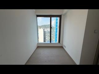 Wong Chuk Hang - The Southside Phase 3C Blue Coast II Tower 5 07