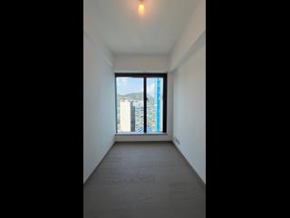 Wong Chuk Hang - The Southside Phase 3C Blue Coast II Tower 5 08