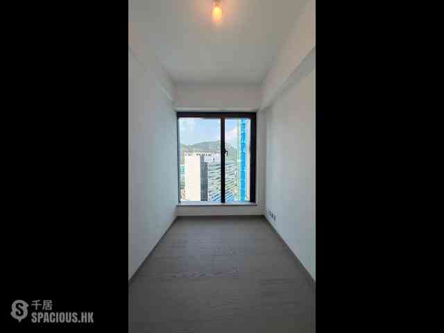 Wong Chuk Hang - The Southside Phase 3C Blue Coast II Tower 5 08