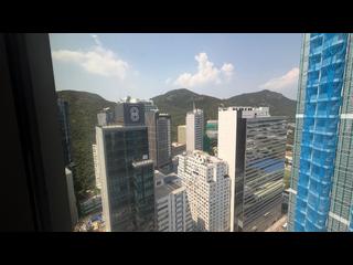 Wong Chuk Hang - The Southside Phase 3C Blue Coast II Tower 5 09