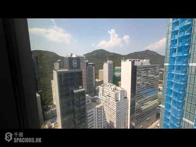 Wong Chuk Hang - The Southside Phase 3C Blue Coast II Tower 5 09