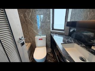 Wong Chuk Hang - The Southside Phase 3C Blue Coast II Tower 5 10