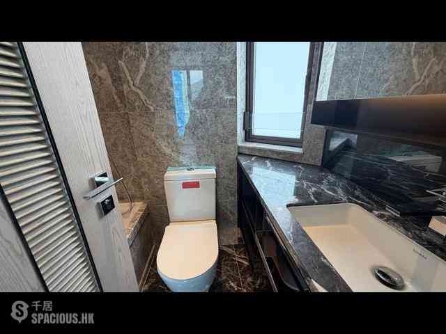 Wong Chuk Hang - The Southside Phase 3C Blue Coast II Tower 5 10