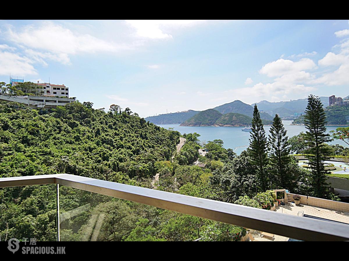 Repulse Bay - Belgravia 01