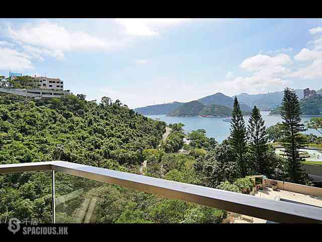 Repulse Bay - Belgravia 01