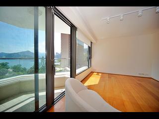 Repulse Bay - Belgravia 02