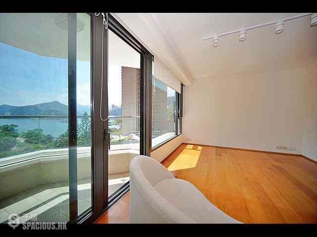 Repulse Bay - Belgravia 02
