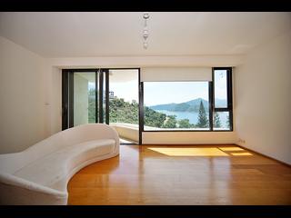 Repulse Bay - Belgravia 03