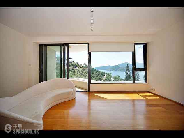 Repulse Bay - Belgravia 03