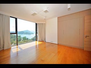Repulse Bay - Belgravia 05