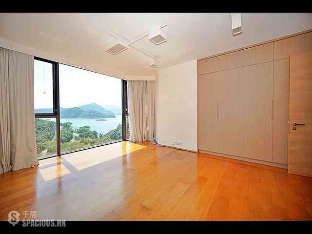 Repulse Bay - Belgravia 05