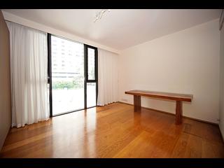 Repulse Bay - Belgravia 07