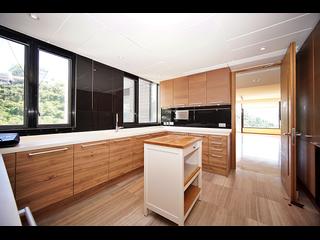 Repulse Bay - Belgravia 08