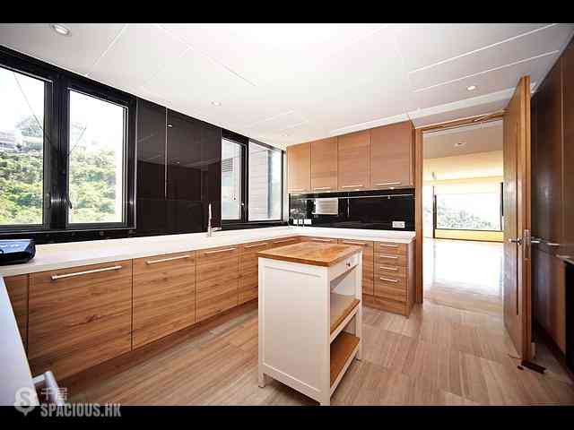 Repulse Bay - Belgravia 08