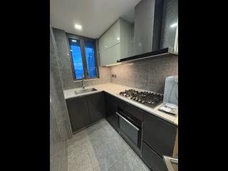 Kai Tak - Vibe Centro Block 2A 02