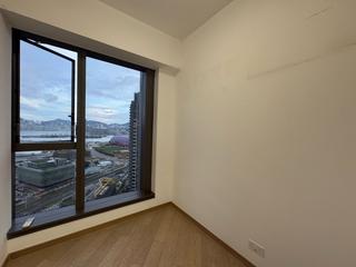 Kai Tak - Vibe Centro Block 2A 04