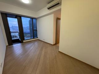Kai Tak - Vibe Centro Block 2A 08