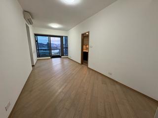 Kai Tak - Vibe Centro Block 2A 09