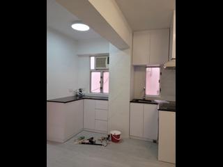 Sheung Wan - Winsome House 02
