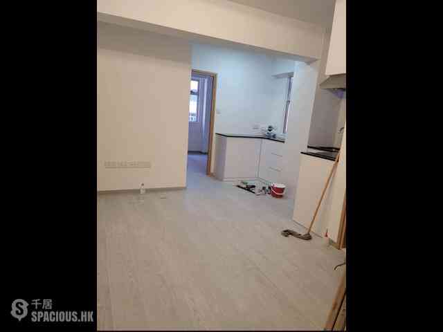 Sheung Wan - Winsome House 03