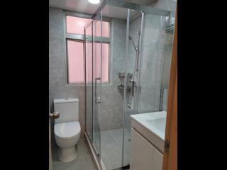 Sheung Wan - Winsome House 04