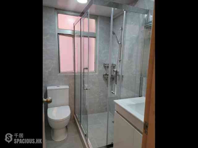 Sheung Wan - Winsome House 04
