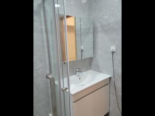 Sheung Wan - Winsome House 05