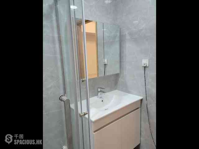 Sheung Wan - Winsome House 05