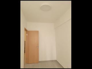 Sheung Wan - Winsome House 06