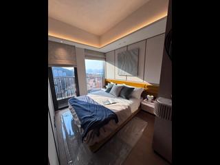 Chai Wan - The Headland Residences Phase 1 Tower 3 03
