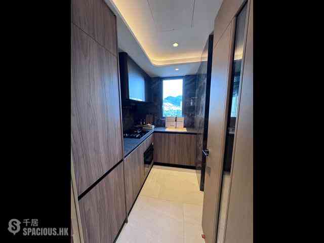 Chai Wan - The Headland Residences Phase 1 Tower 3 04