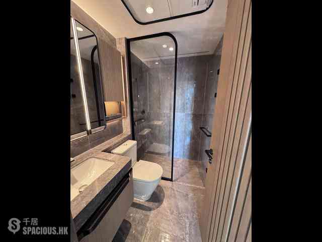 Chai Wan - The Headland Residences Phase 1 Tower 3 05
