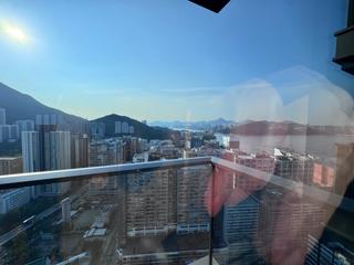 Chai Wan - The Headland Residences Phase 1 Tower 3 06