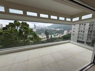 司徒拔道 - 怡园 02