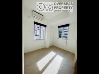 Wan Chai - 23-26, Sau Wah Court 03