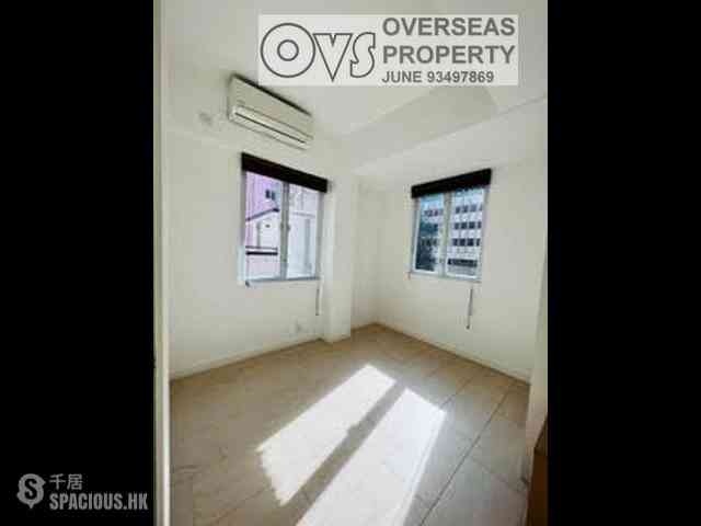 Wan Chai - 23-26, Sau Wah Court 03