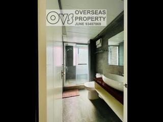 Wan Chai - 23-26, Sau Wah Court 04